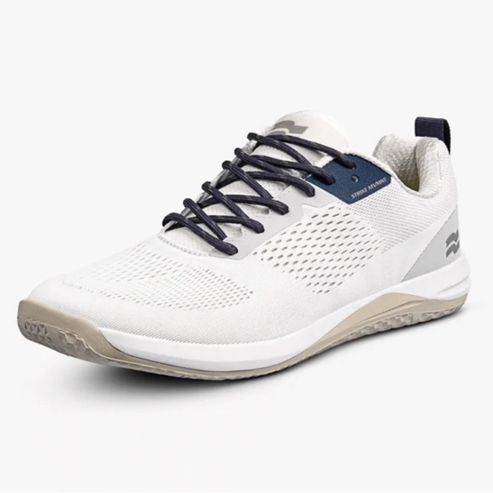 Strike Movement MVMNT Haze Shoes Size 12.5